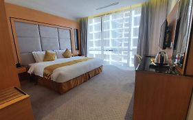 Al Rayyan Tower